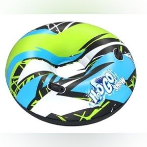 H2OGO! Snow Icequake 48" Snow Tube NEW